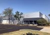 825 W Hawthorne Ln photo